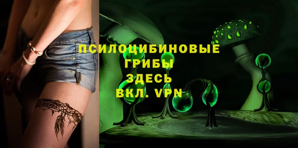 герыч Абаза