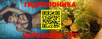 круглые Кимры