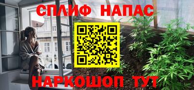 круглые Кимры